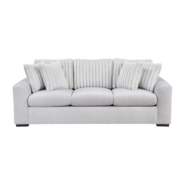 Athena Sofa