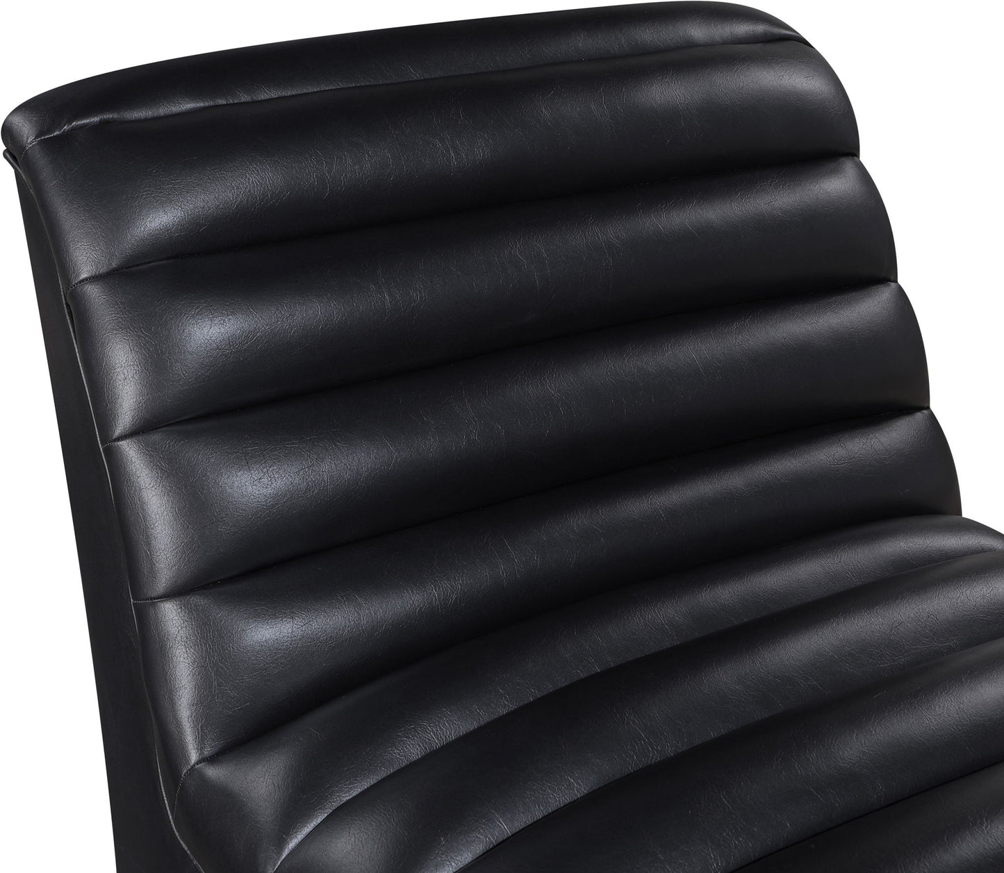 Vega - Accent Chair