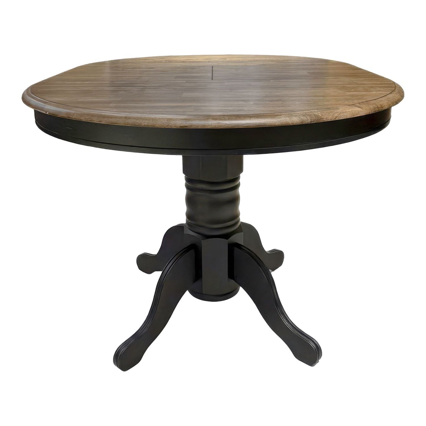Carolina Crossing - Gathering Table