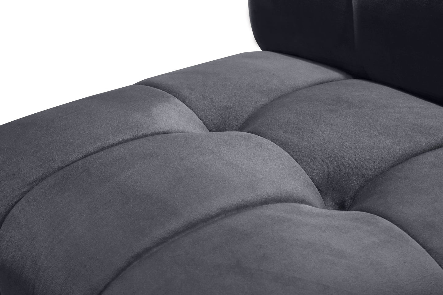 Limitless - Modular Chair