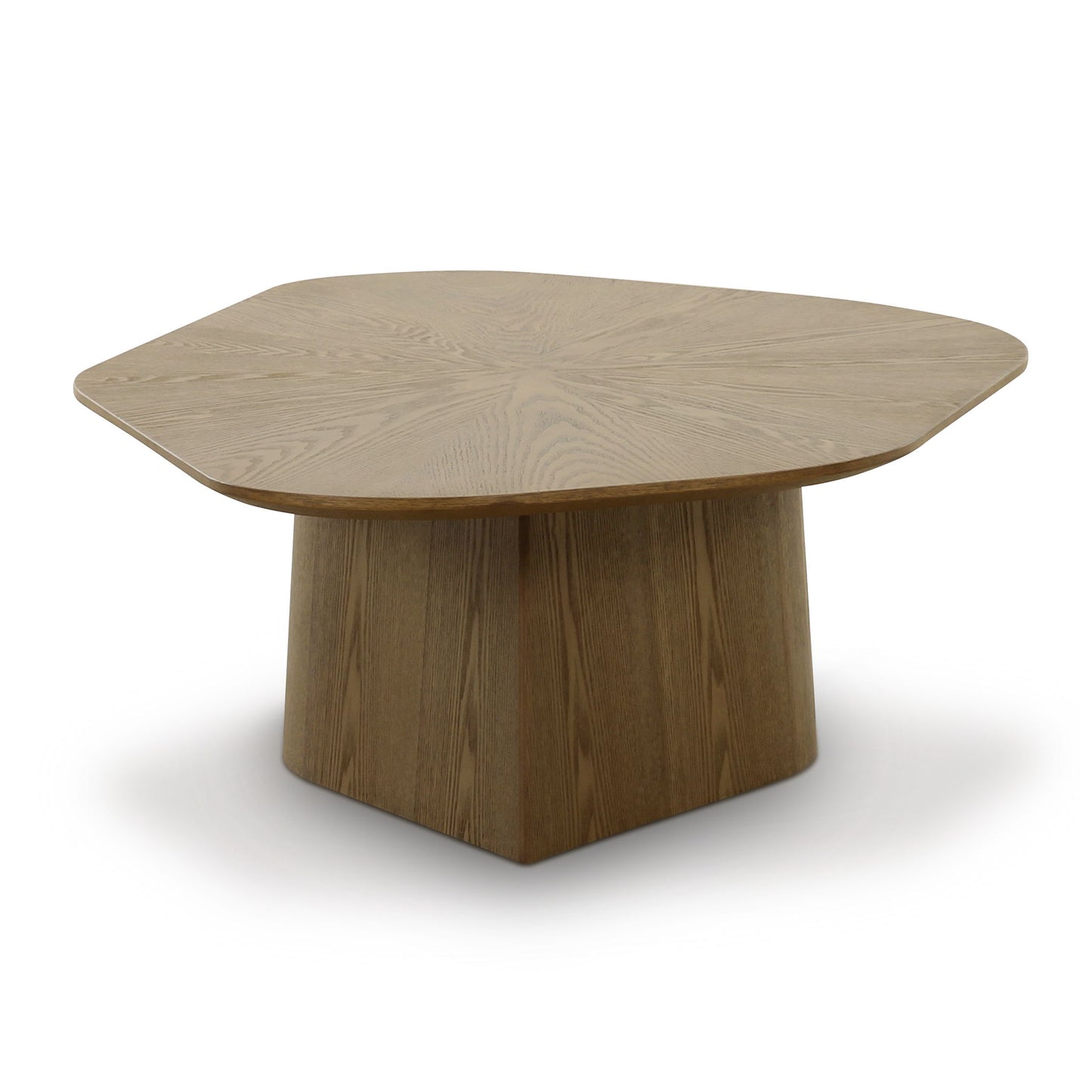 Roche - Low Coffee Table