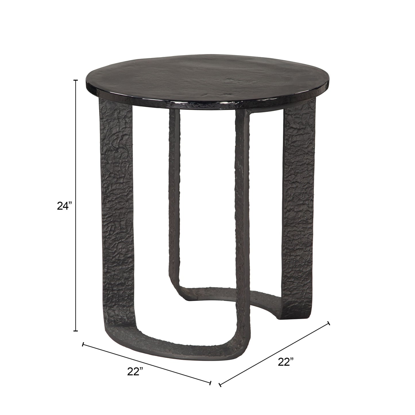 Divin - Table