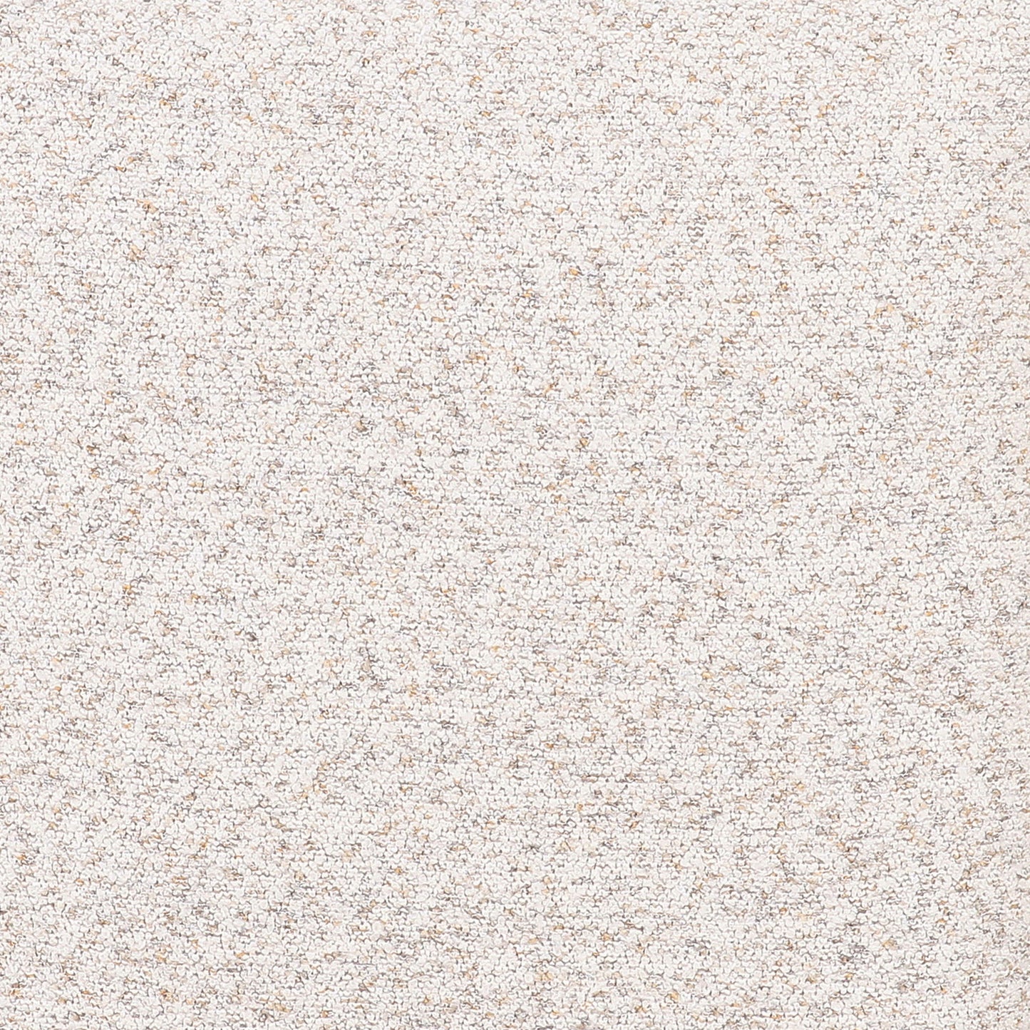 Saint Tropez - Nubby Fabric Armchair - Sand