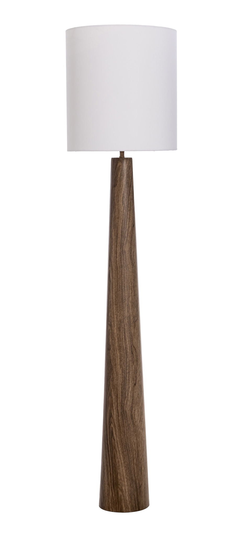 Woonari - Solar Lamp