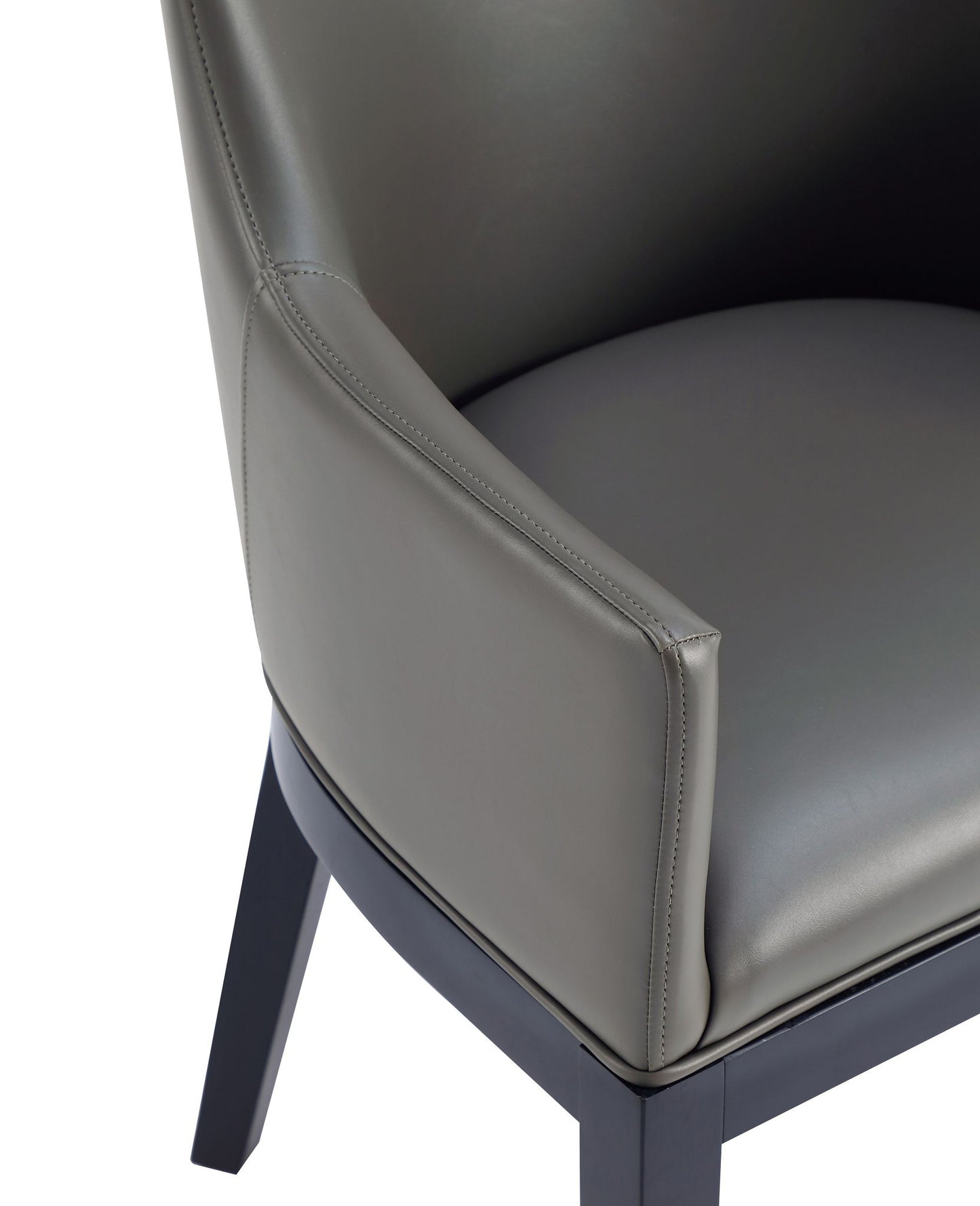 Manhattan Gansevoort - Armchair