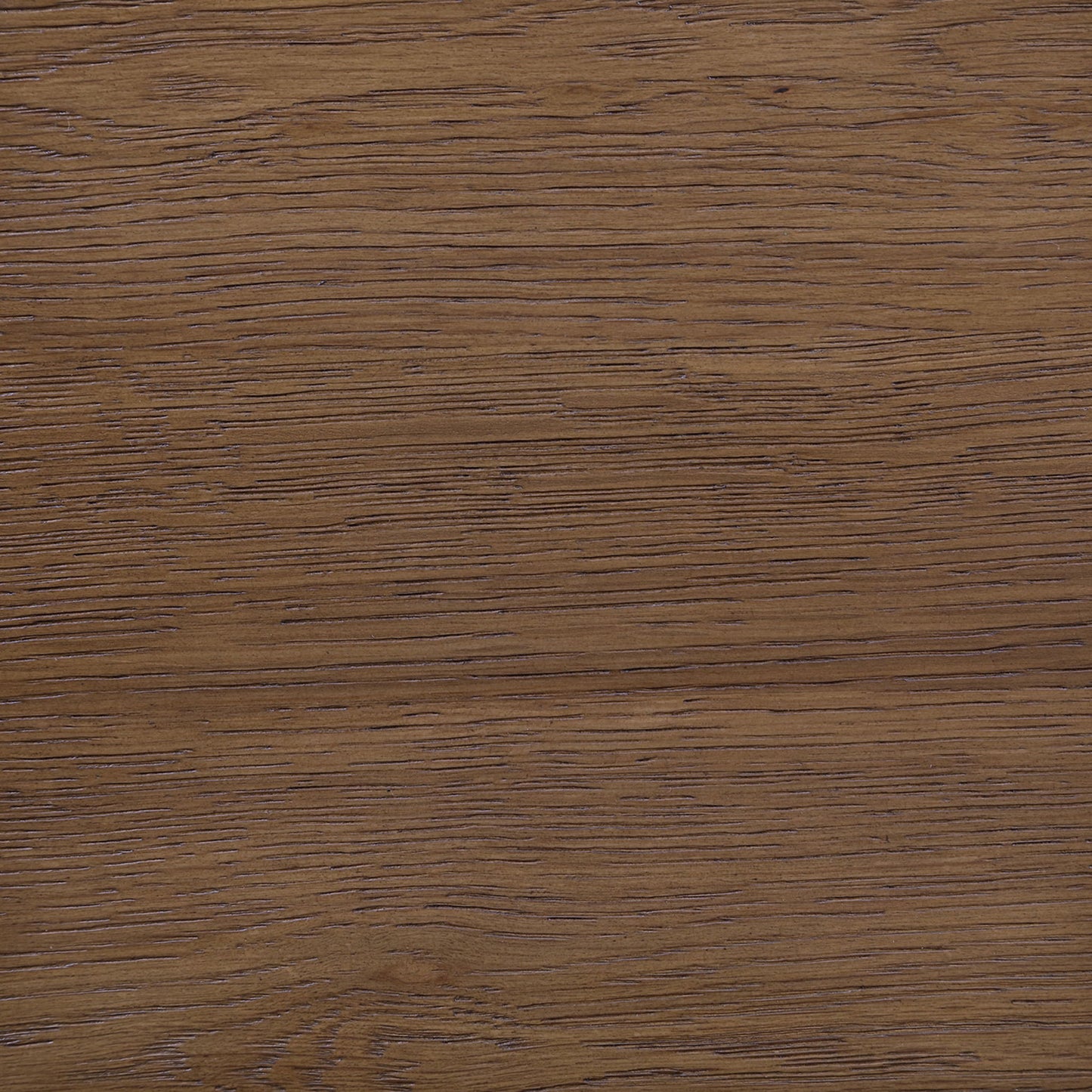 Cove - 48" Oak Veneer And Solid Wood Coffee Table