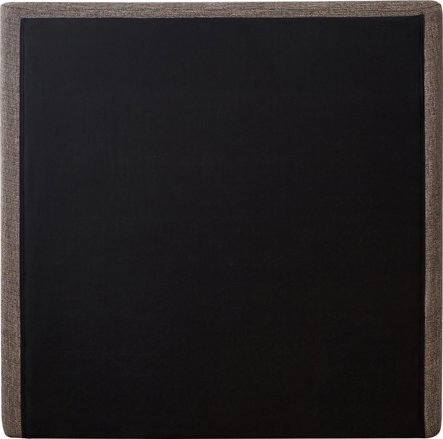 Penny - Polyester Fabric Bed