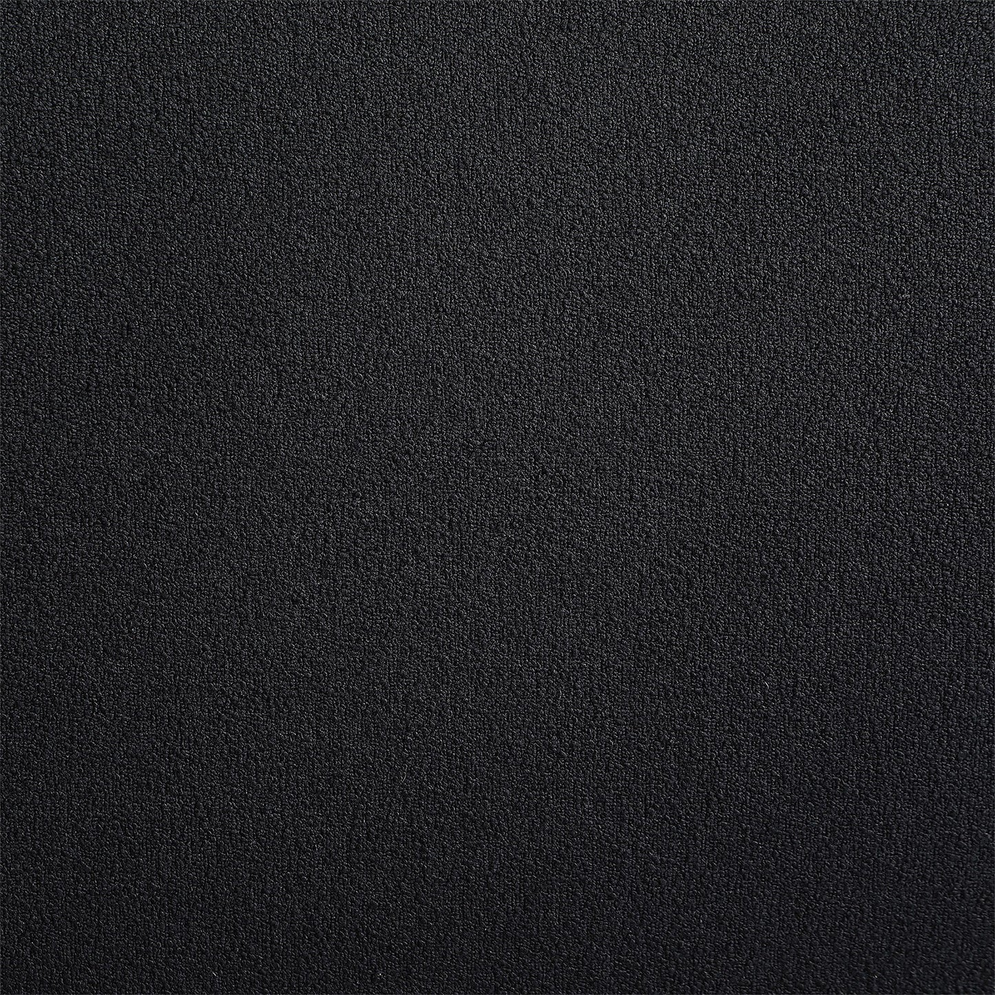 Hautely - Accent Chair