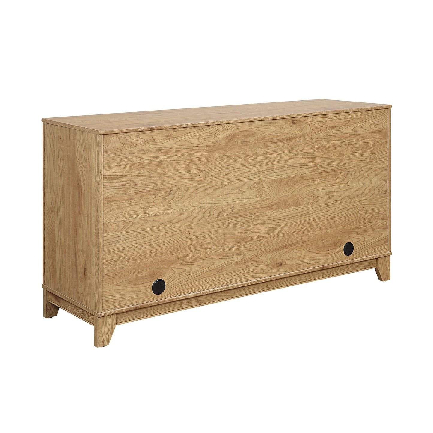 Manhattan Sheridan - Wood Sideboard