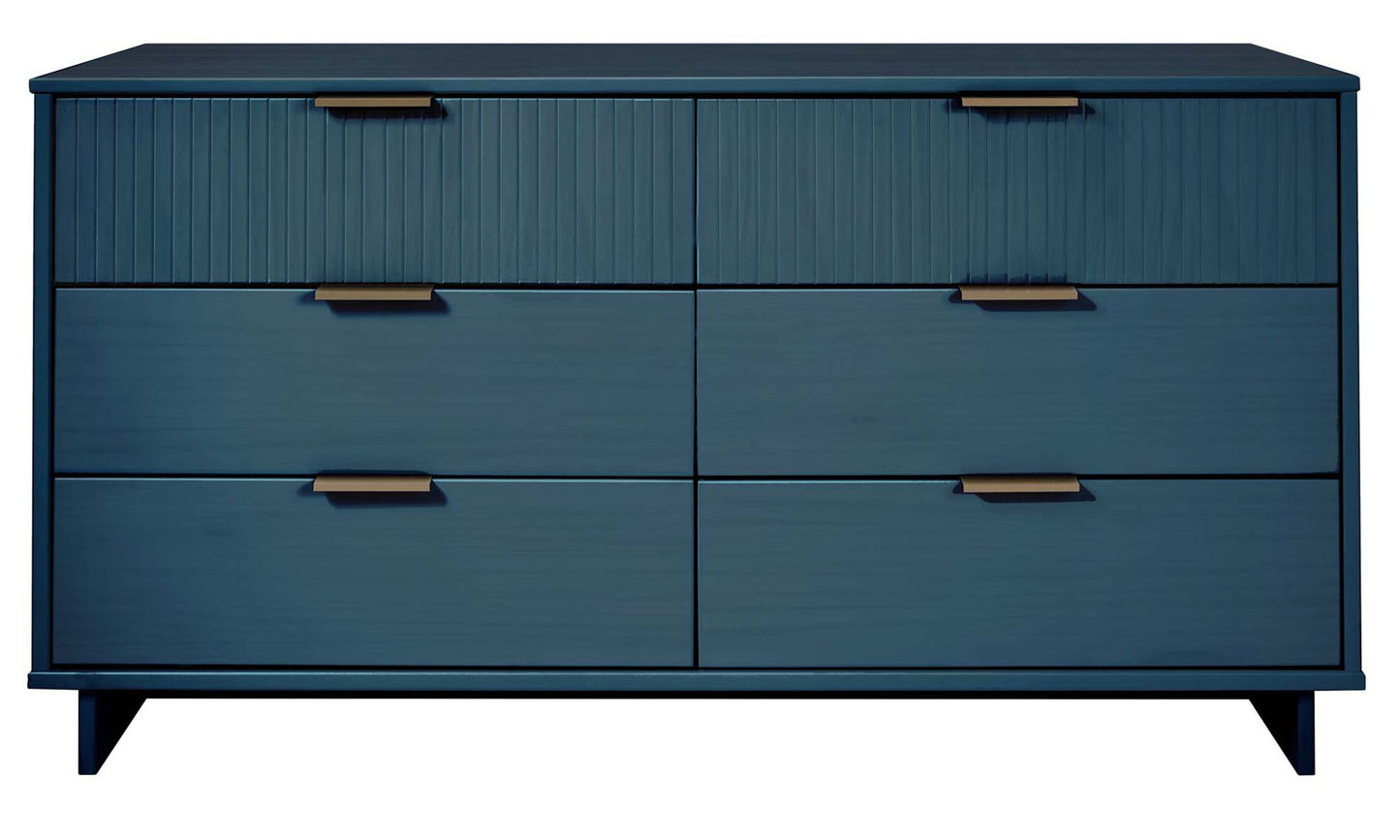 Manhattan Granville - Dresser