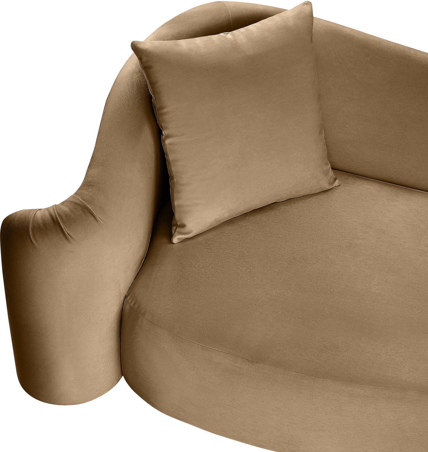 Destin - Chair