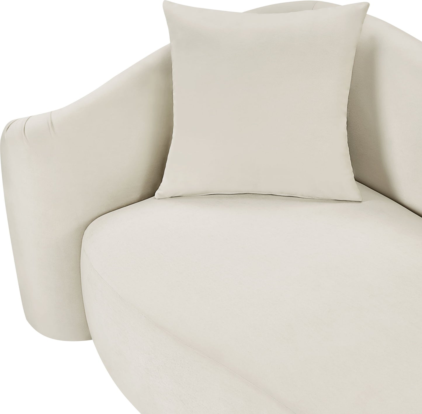 Destin - Chair
