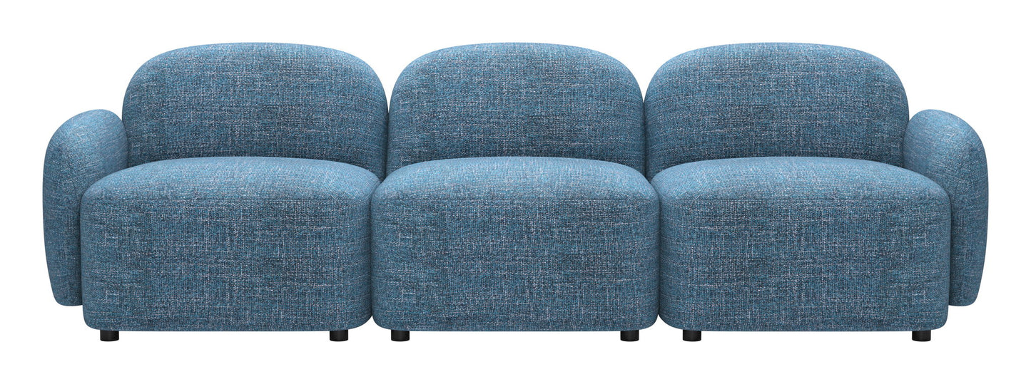 Cleo - Modular Sofa