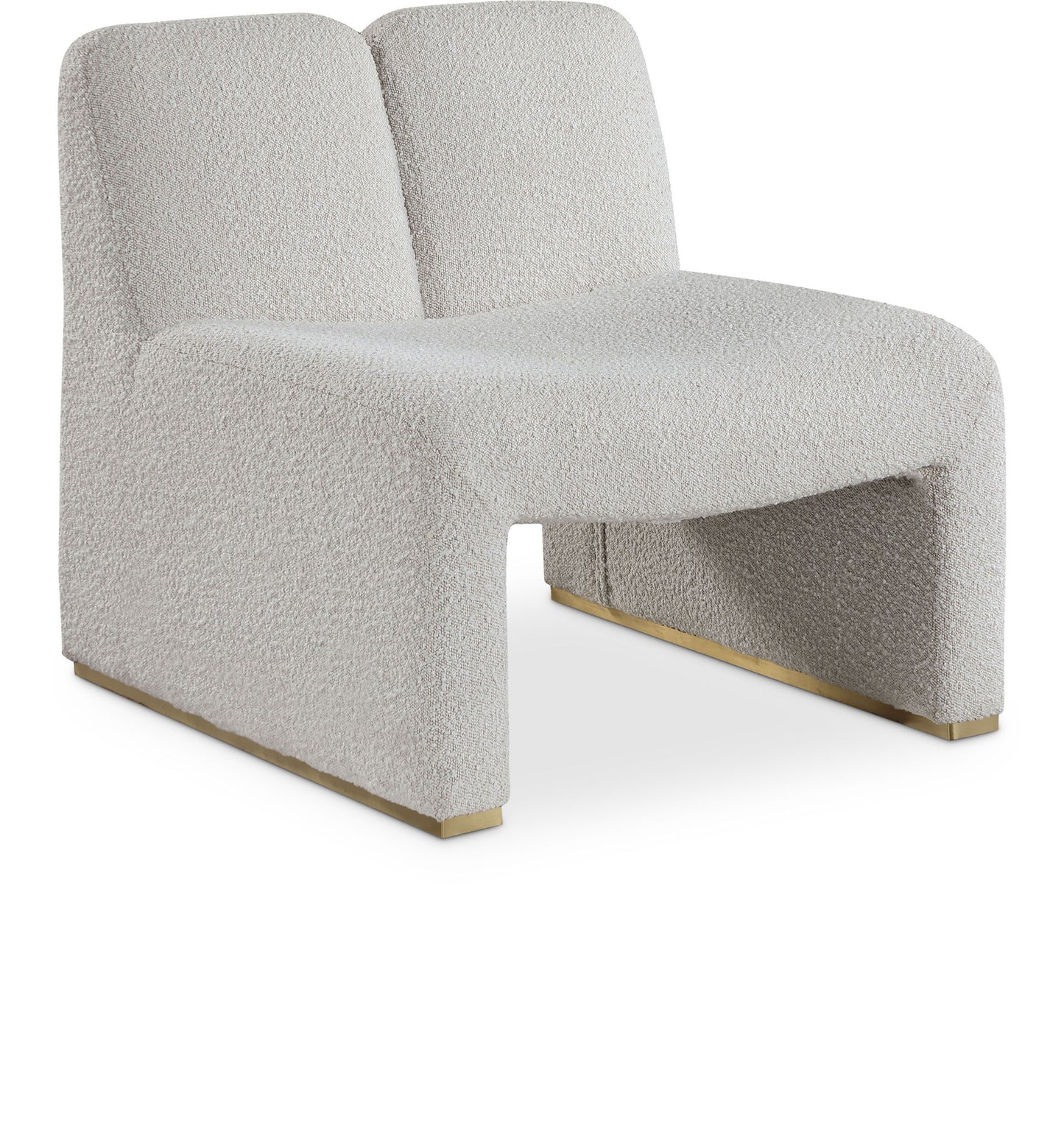 Alta - Accent Chair