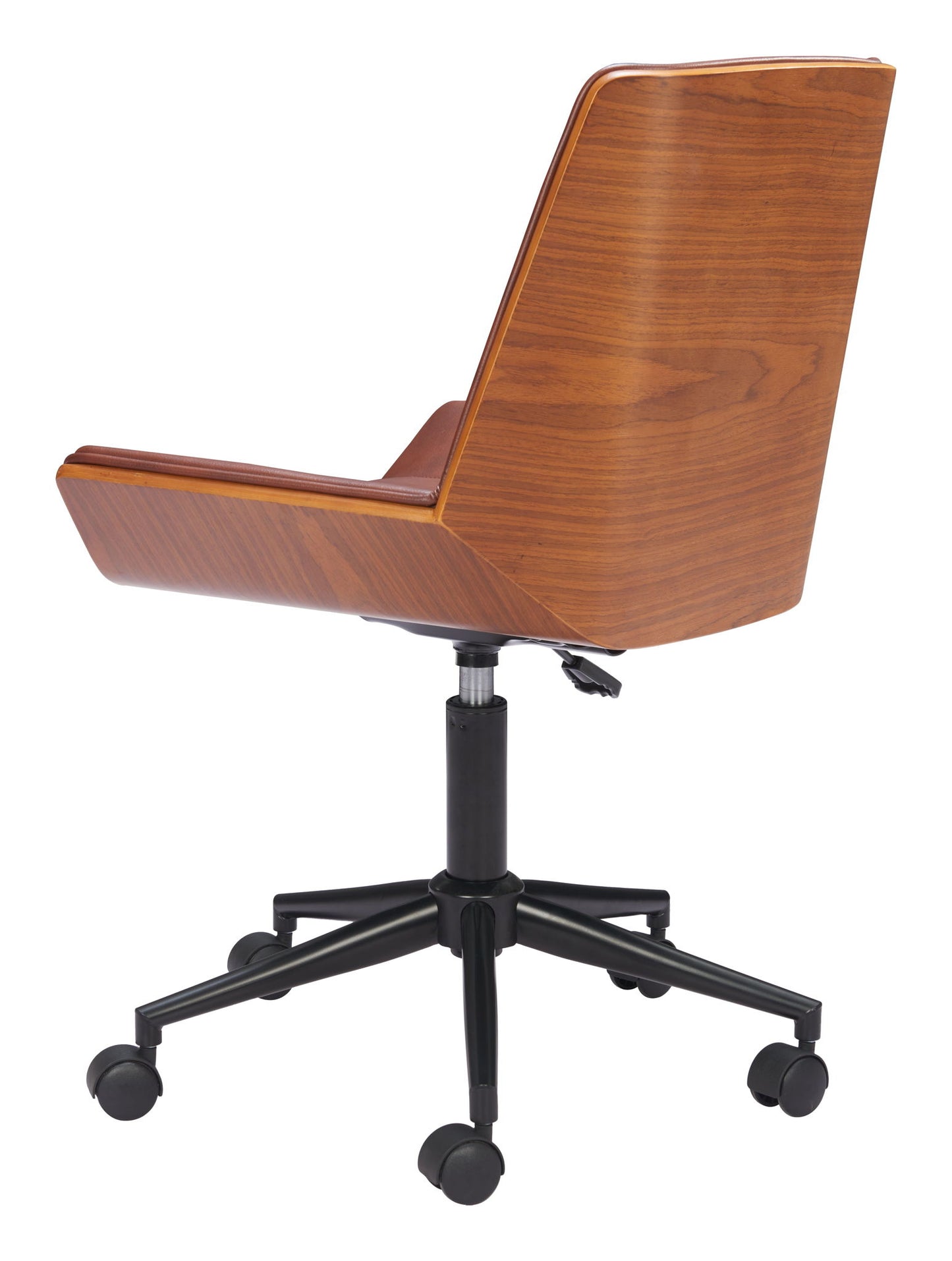 Maker - Office Chair