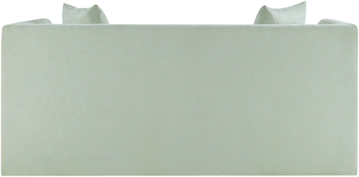Everett - Loveseat