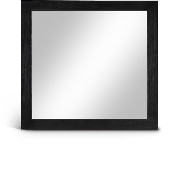 Fairfax - Mirror