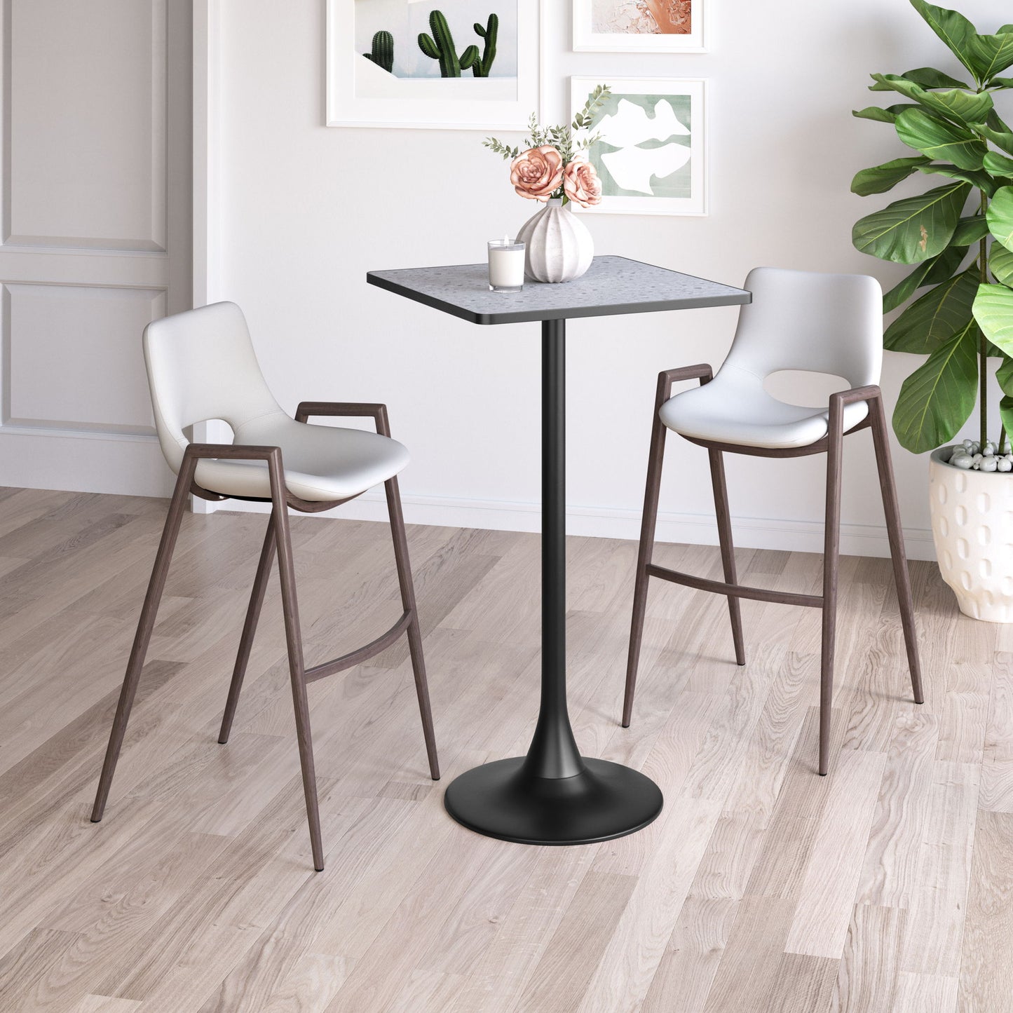 Spot - Bar Table