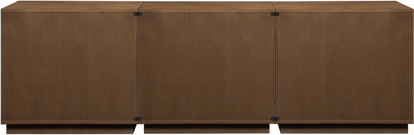 Aveline - Sideboard / Buffet