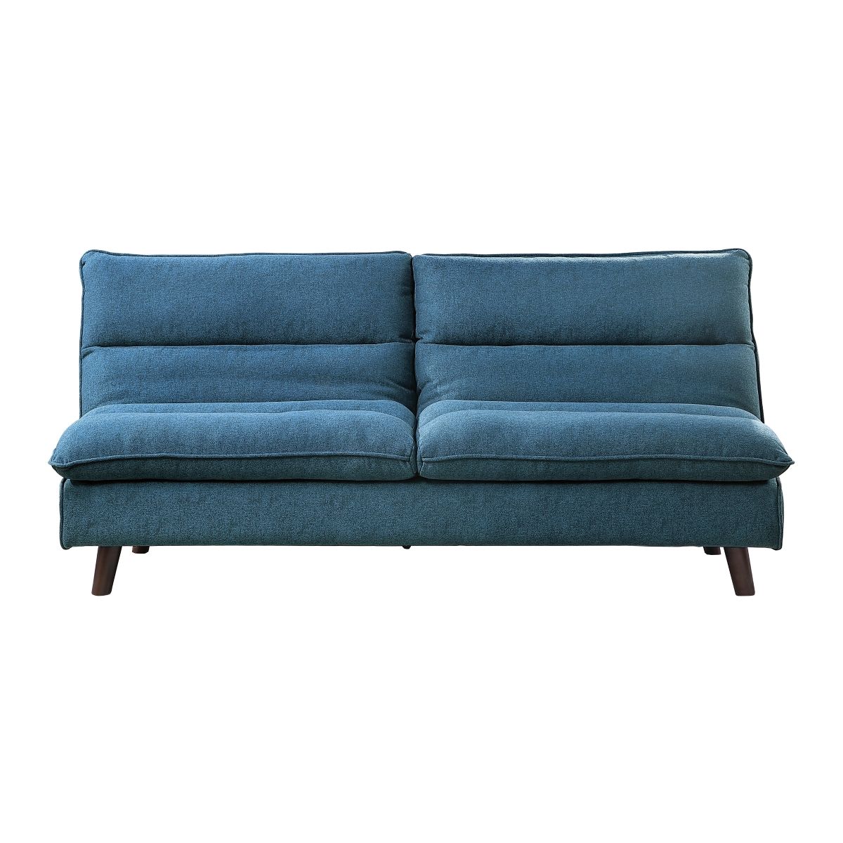 Mackay Convertible Sofa Bed