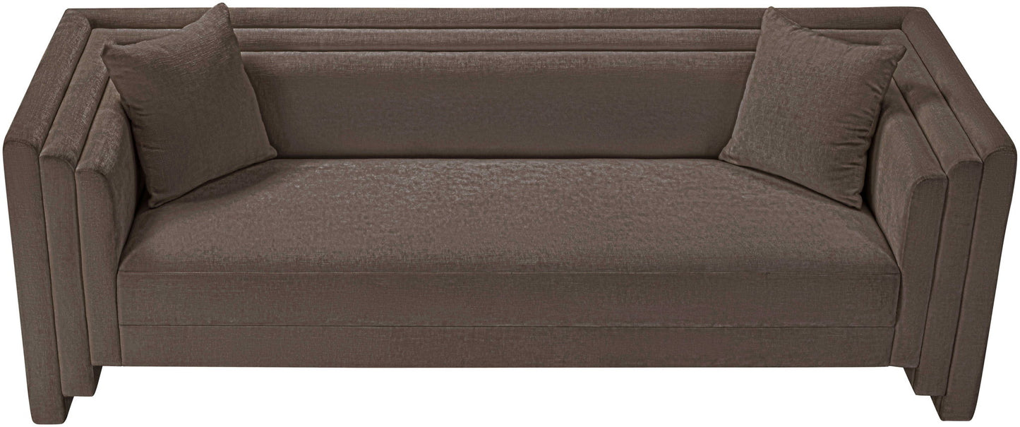 Everett - Sofa