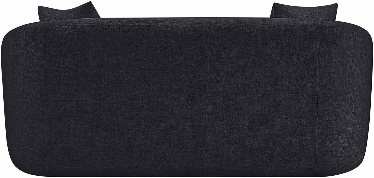 Penelope - Loveseat