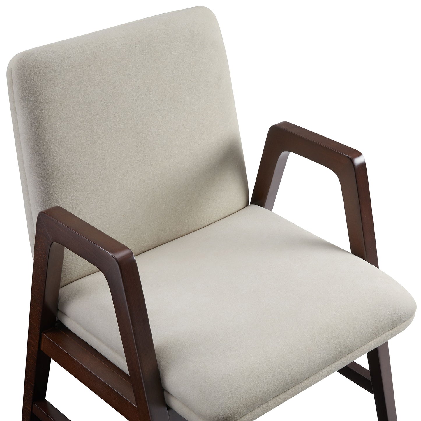 Manhattan Stella - Armchair