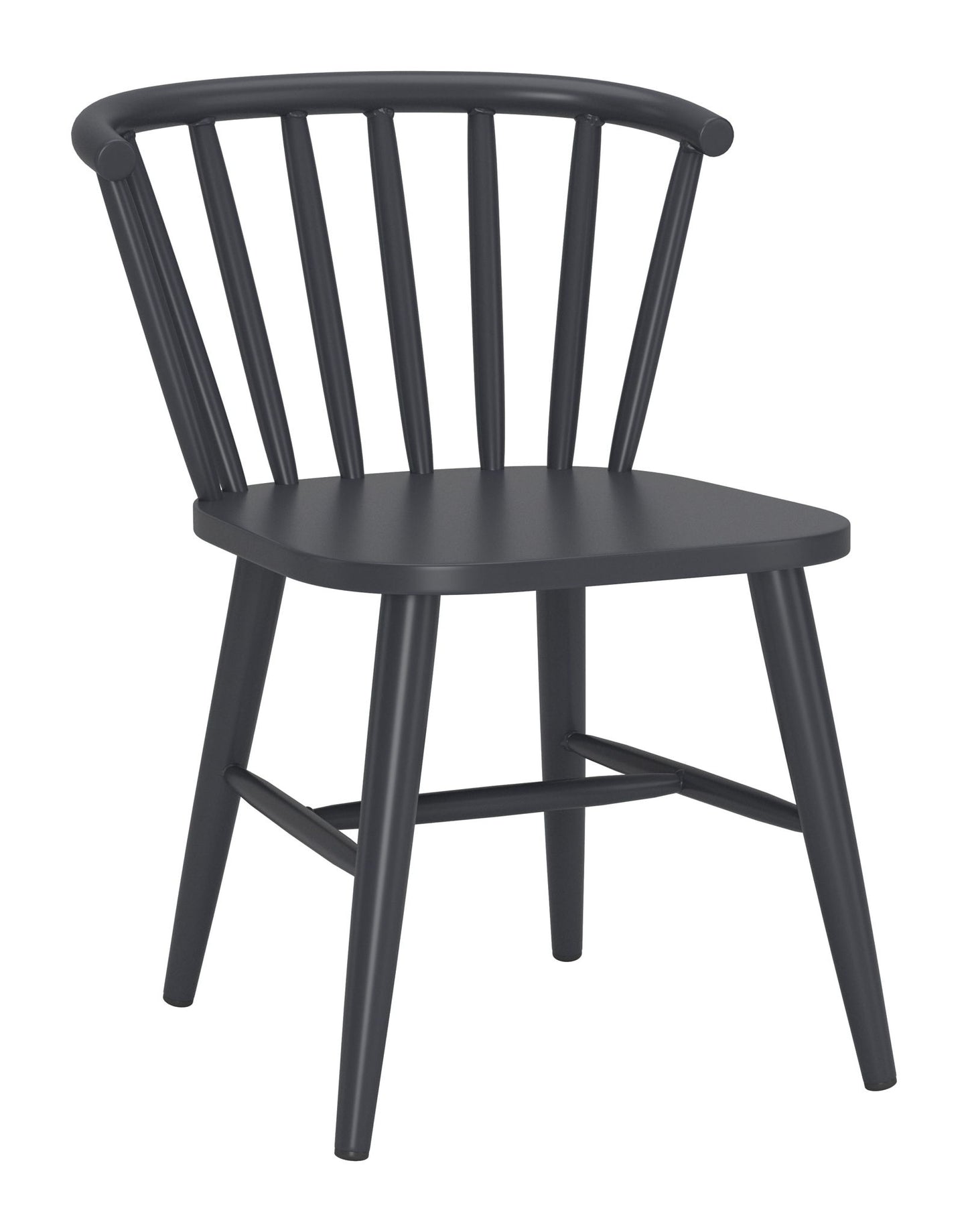 Shio - Outdoor Dining Chair
