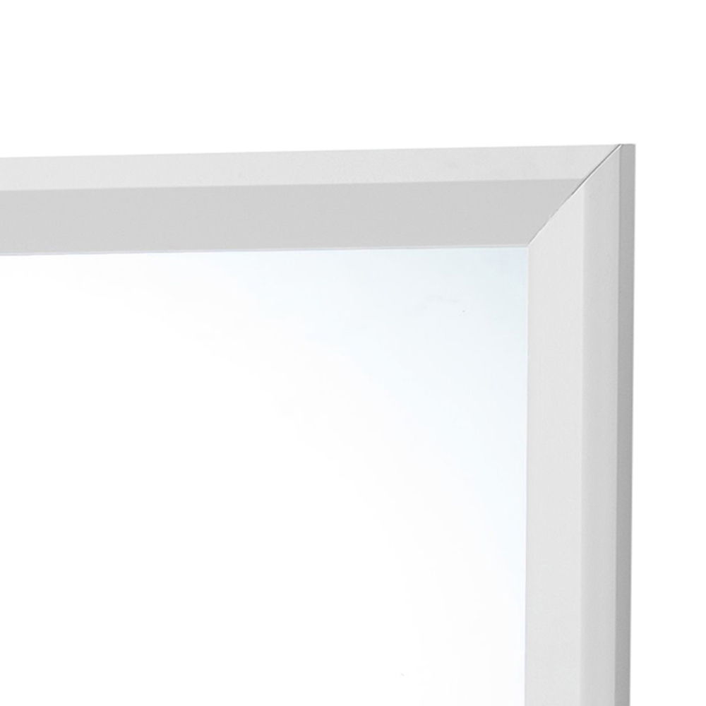 Glory Furniture - Primo - Mirror
