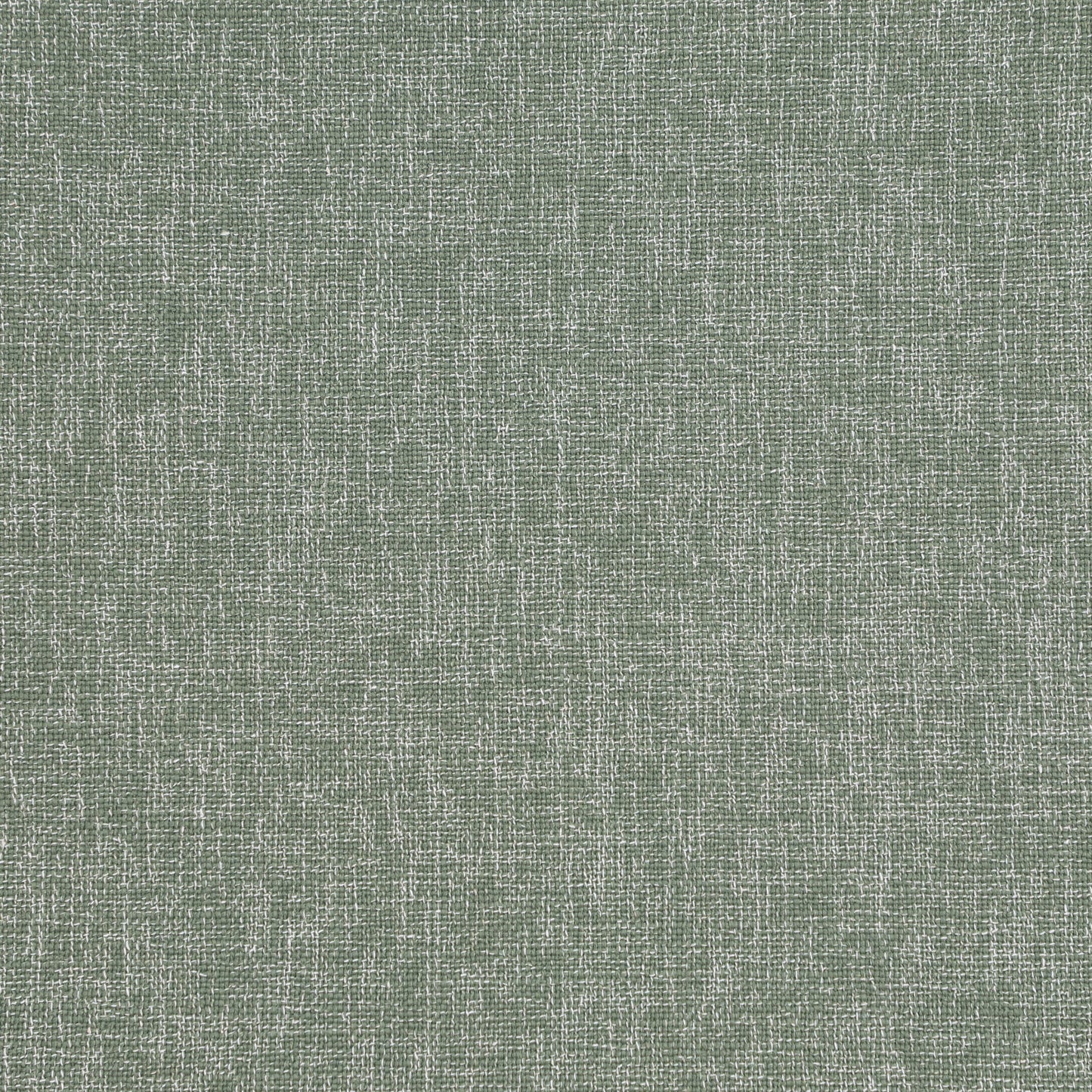 Gramercy - Stool