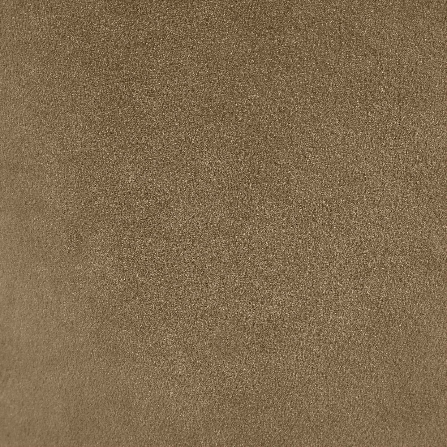 Varinelle - Velvet Dining Chair (Set of 2) - Walnut Frame