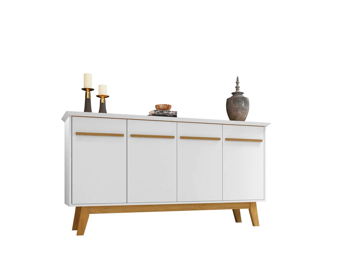Manhattan Yonkers - Sideboard