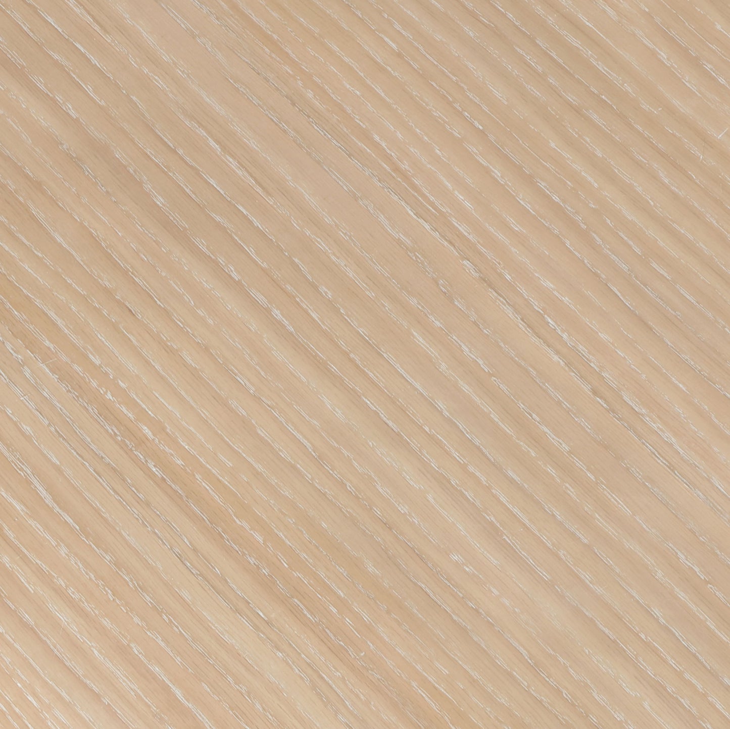 Cresthill - Ash End Table