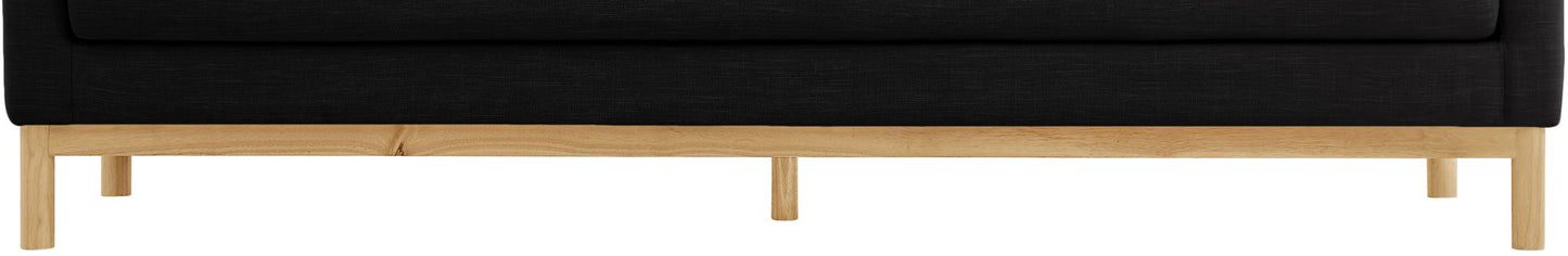 Langham - Loveseat