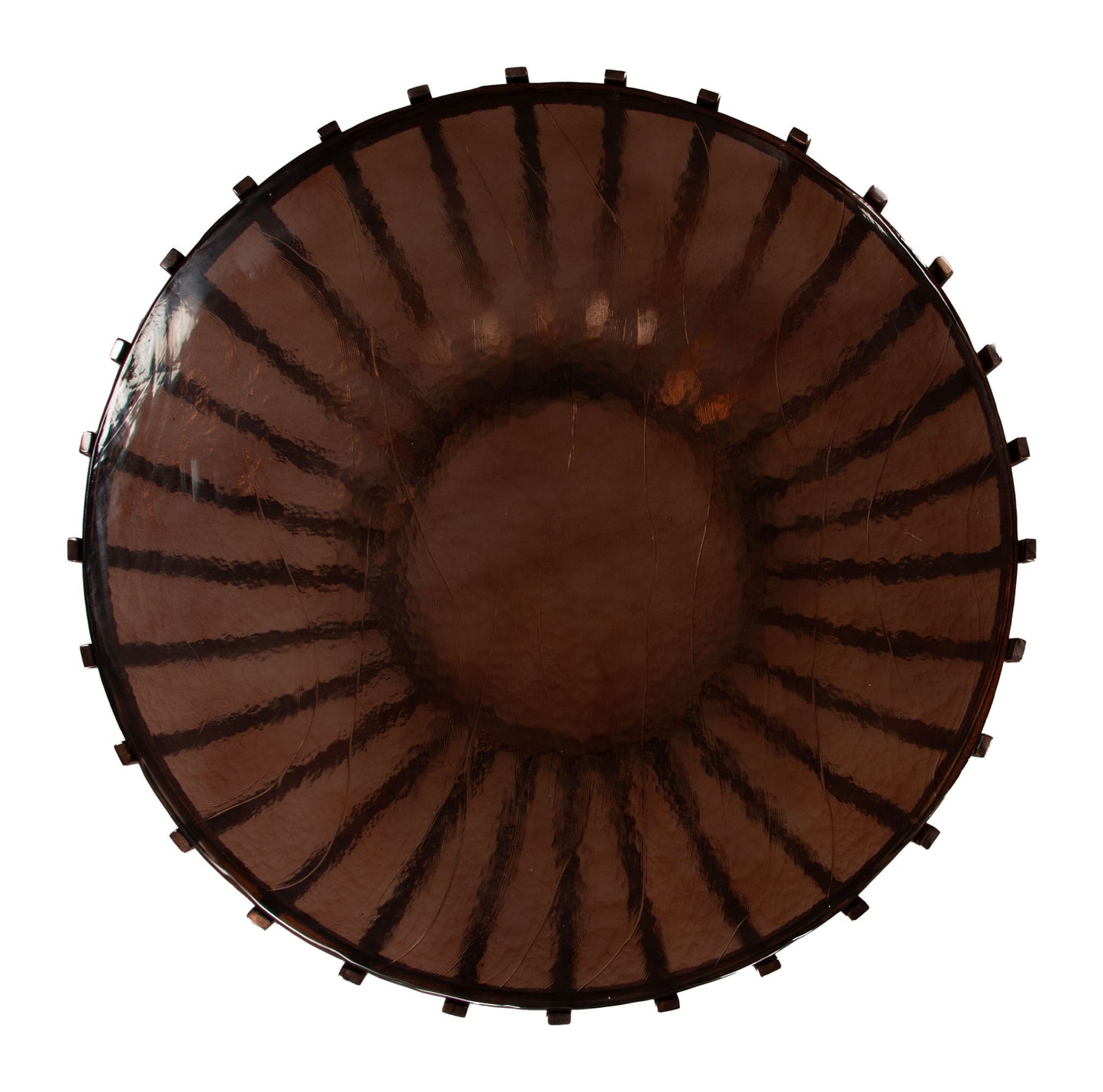 Kafig - Table
