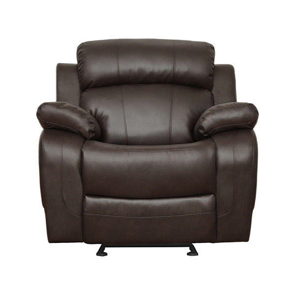 Marille Glider Reclining Chair