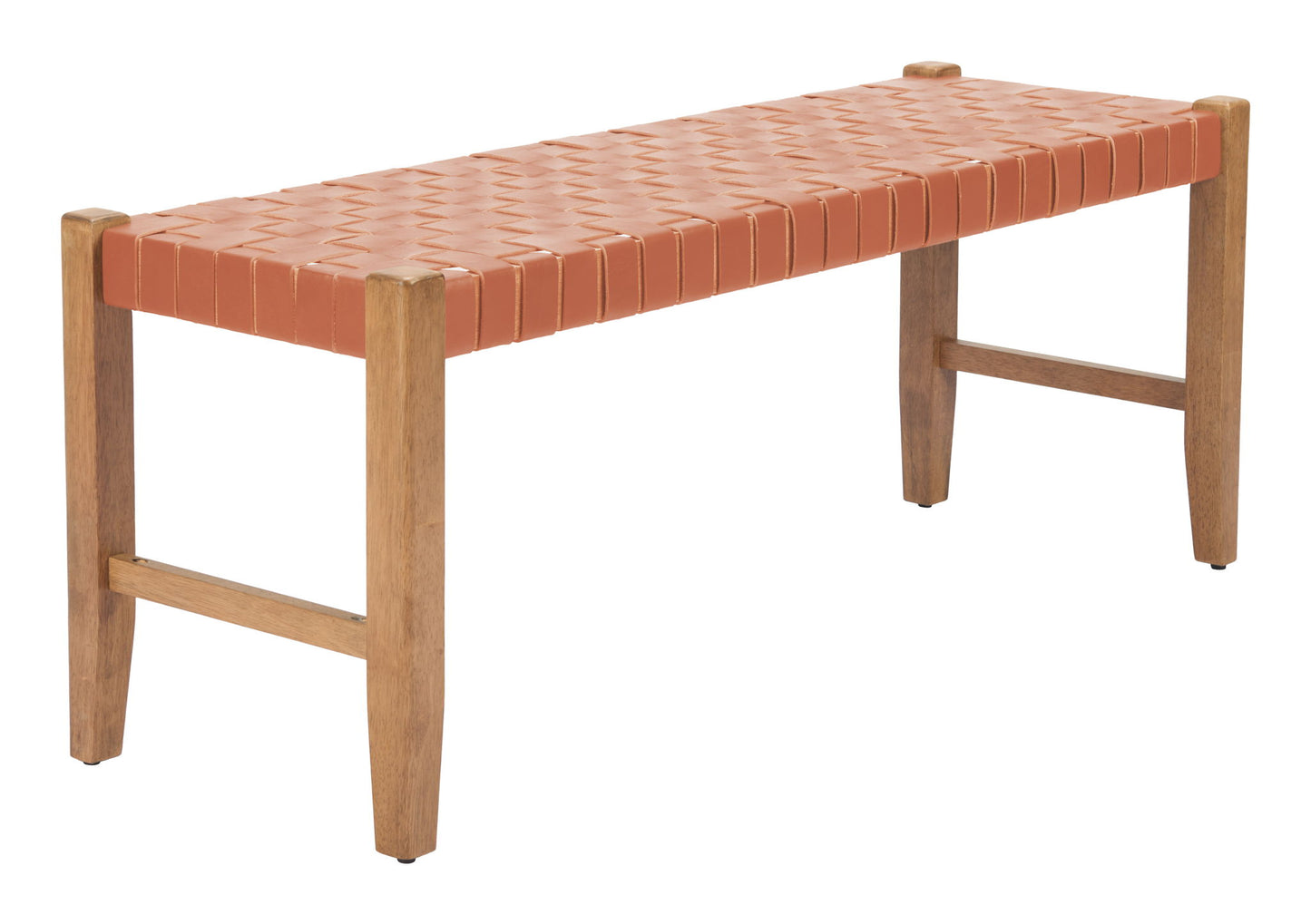 Bandani - Bench