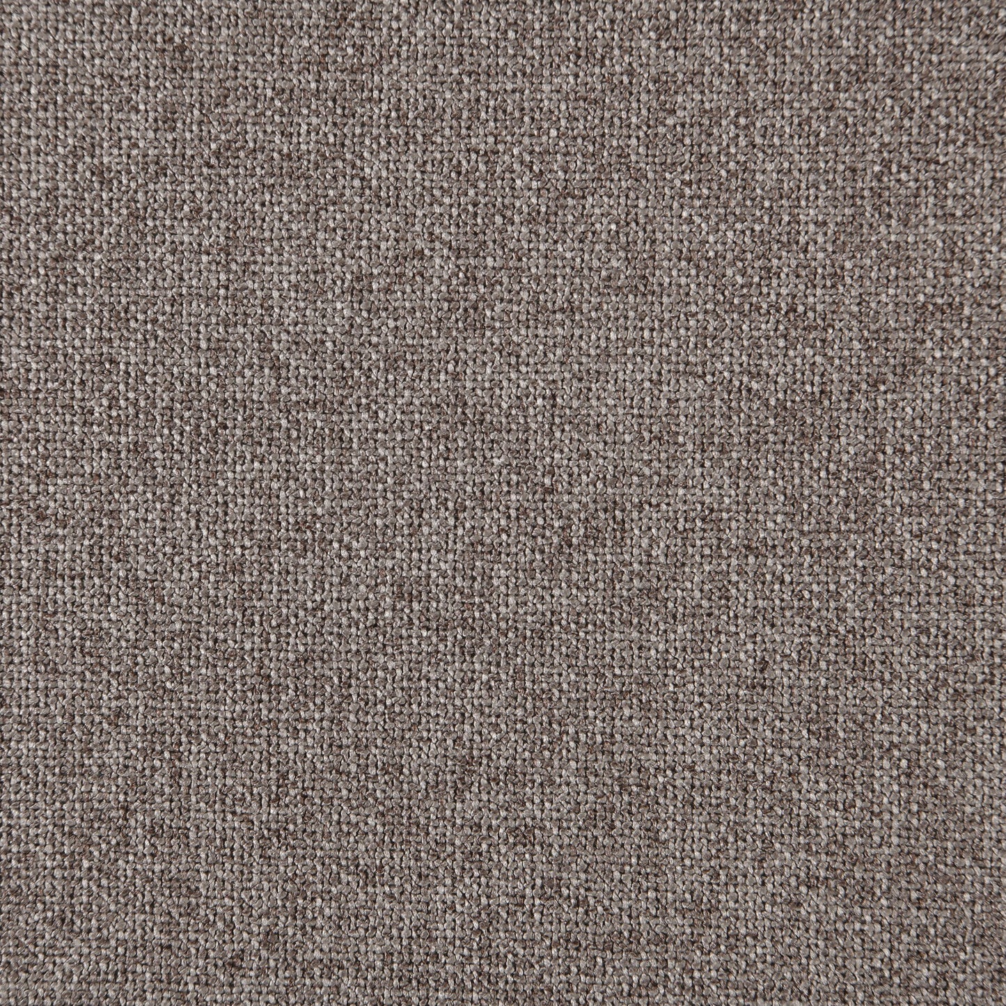 Arvada - Upholstered Bed
