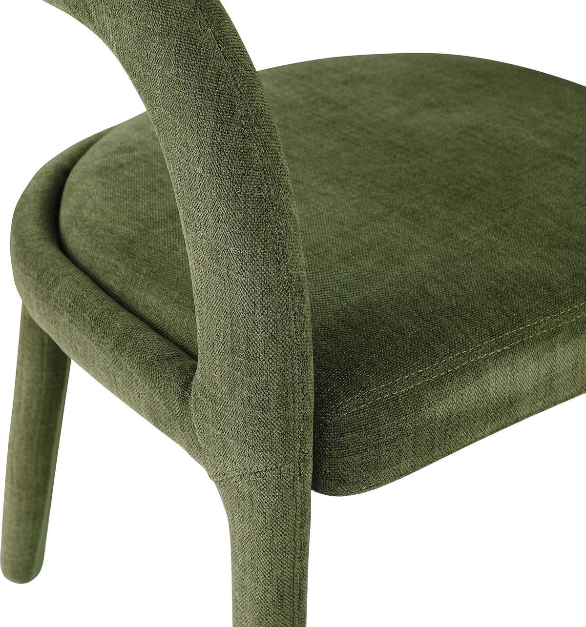 Sylvester - Upholstered Dining Chair (Set of 2)