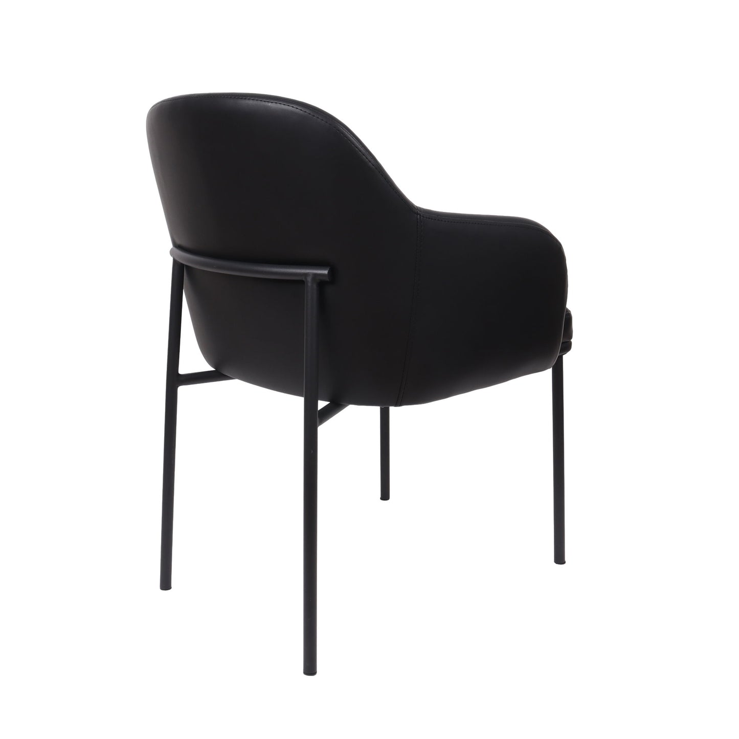 Manhattan Loft - Armchair (Set of 2)