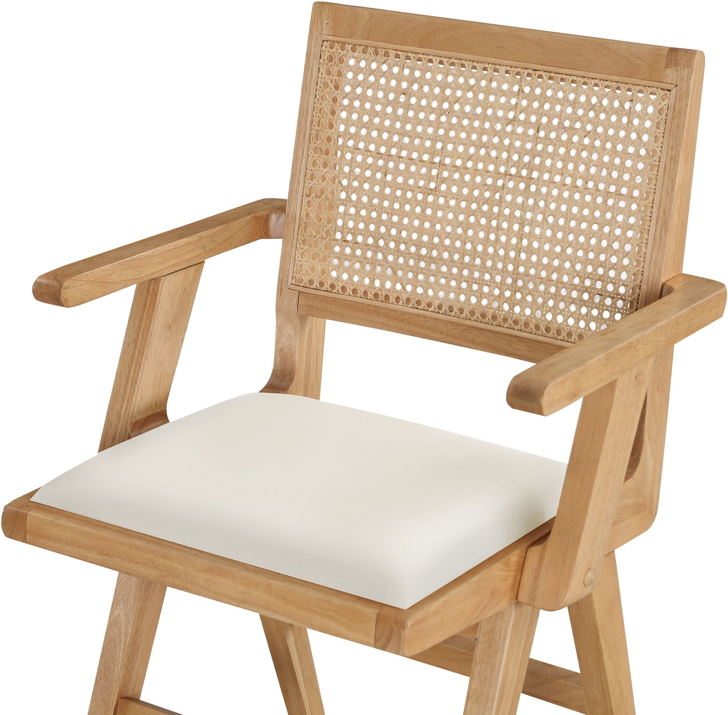 Abby - Dining Arm Chair (Set of 2)