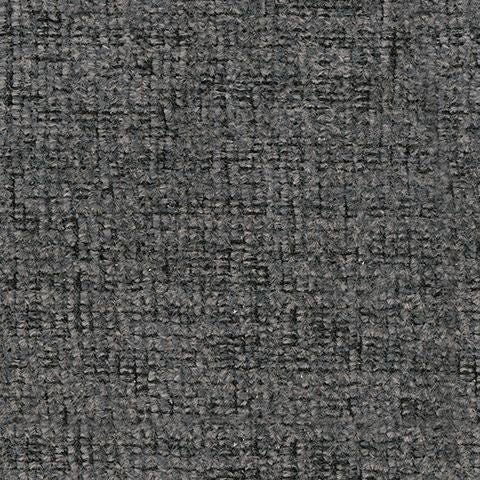 Stairatt - Ottoman - Gravel