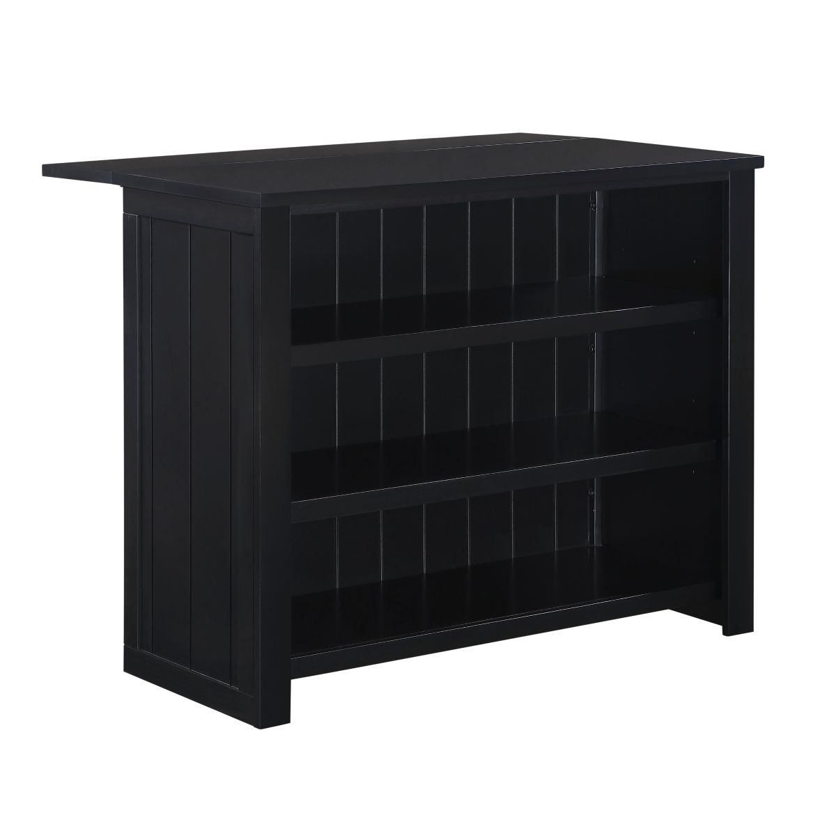 Meadowbrook Kitchen Island