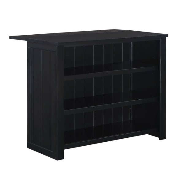 Meadowbrook Kitchen Island