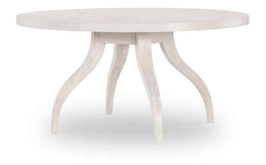 Harmony - Round Dining Table