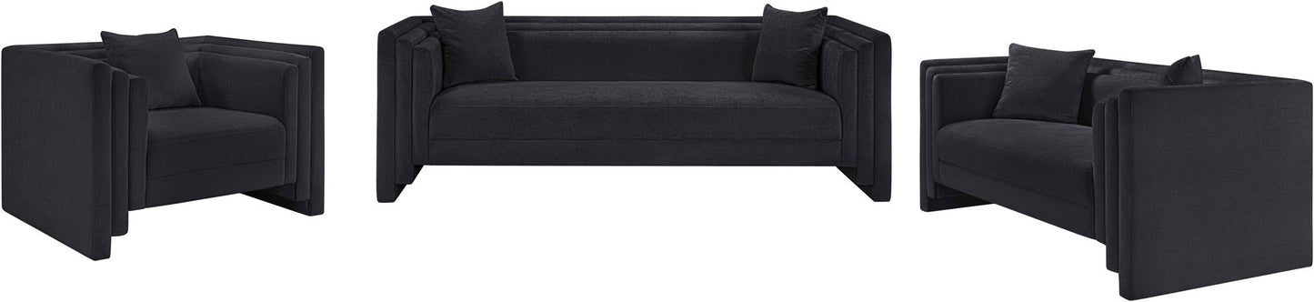 Everett - Sofa
