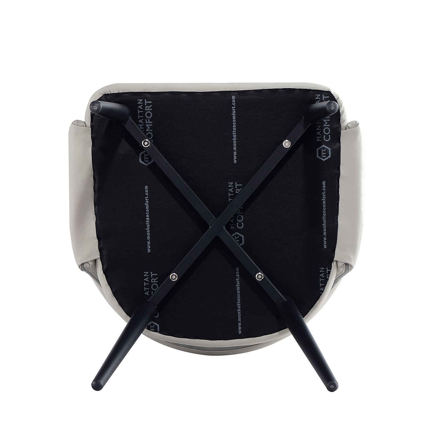 Manhattan Tremont - Armchair