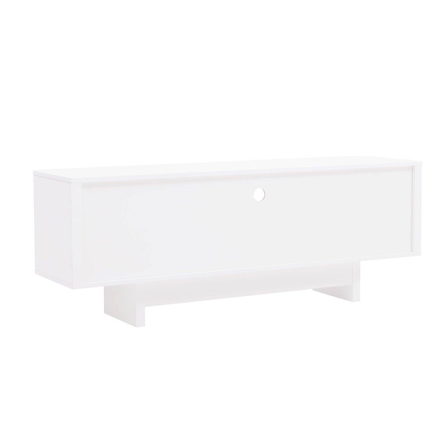 Manhattan Ella - TV Stand