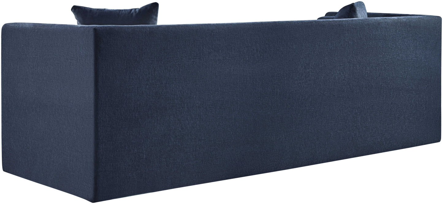Everett - Sofa