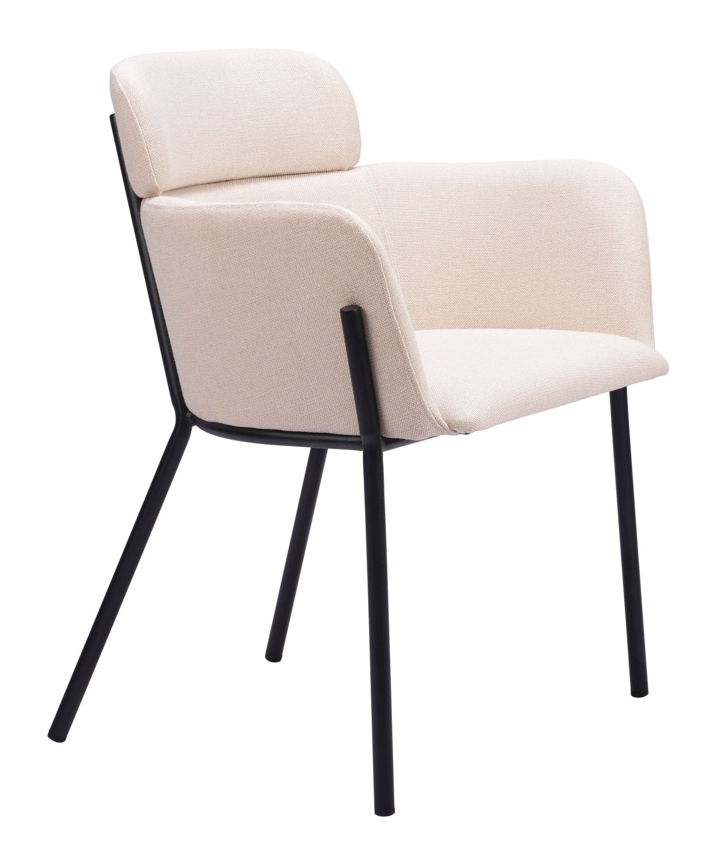 Bremor - Dining Chair